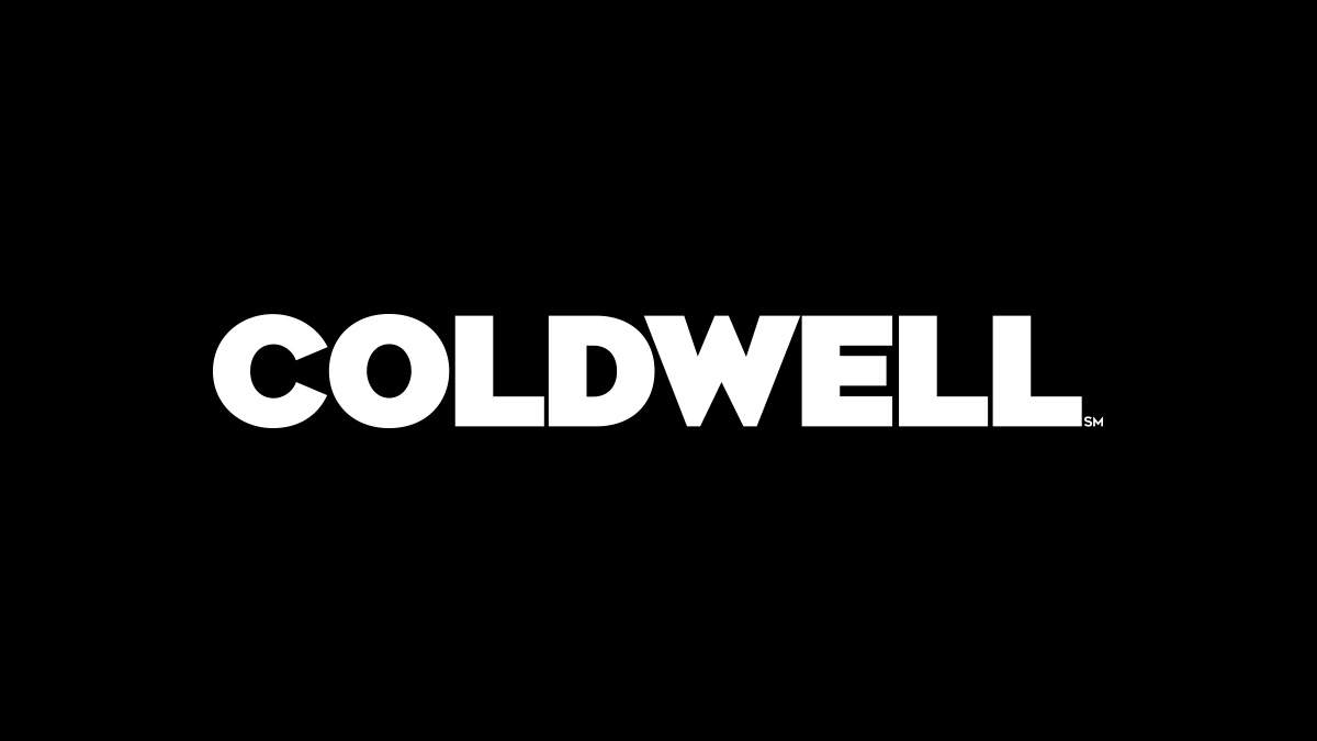 Coldwell Banker